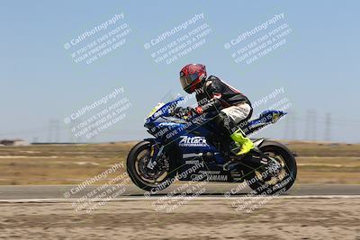 media/Jun-15-2025-Lets Ride (Sun) [[cf46f230ea]]/B Group/1220pm (Wheelie Bump)/